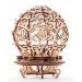  Ugears  (70019)