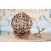  Ugears  (70019)