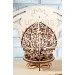  Ugears  (70019)