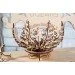  Ugears  (70019)