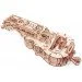  Ugears - (70030)