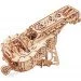  Ugears - (70030)