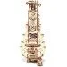  Ugears - (70030)