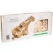  Ugears - (70030)