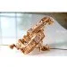  Ugears - (70030)