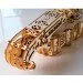  Ugears - (70030)