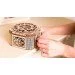  Ugears    (70031)