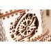  Ugears    (70031)