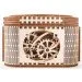  Ugears    (70031)