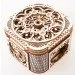  Ugears    (70031)