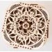  Ugears    (70031)