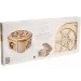  Ugears    (70031)