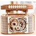  Ugears    (70031)