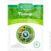 Ukravit    9 