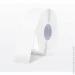Ukrmark 00878,  Pl-15MM*6M-BK/WT-110HW, 15  6, , ,   D101, 110 HW