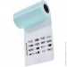 Ukrmark   00894, 57-27, :57   2,9, , ,  