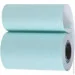 Ukrmark   00894, 57-27, :57   2,9, , ,  