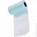 Ukrmark   00894, 57-27, :57   2,9, , ,  