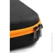 Ukrmark    + , 33  22  9 ,   ,   , .900950