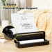 Ukrmark    831,  4, 300dpi, , Bluetooth/USB, 