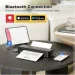 Ukrmark    831,  4, 300dpi, , Bluetooth/USB, 