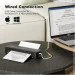 Ukrmark    831,  4, 300dpi, , Bluetooth/USB, 