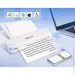 Ukrmark    831WT,  4, 300dpi, , Bluetooth/USB, 