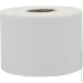 Ukrmark  900385, , :70  :40, : 100, 