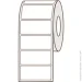 Ukrmark  900385, , :70  :40, : 100, 