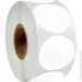 Ukrmark  900386, , , Ø 38 , : 1000, 