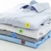 Ukrmark  900386, , , Ø 38 , : 1000, 