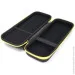 Ukrmark -    A40    , : 26,8*8,3*5