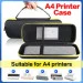 Ukrmark -    A40    , : 26,8*8,3*5