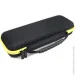 Ukrmark -    A40    , : 26,8*8,3*5