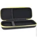 Ukrmark -    A40    , : 26,8*8,3*5