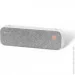  Ukrmark    A40, , Bluetooth