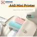  Ukrmark    A40GN     4, , Bluetooth, 