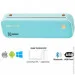  Ukrmark    A40GN     4, , Bluetooth, 