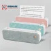  Ukrmark    A40GN     4, , Bluetooth, 