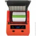 Ukrmark    /  AT20EW / USB 2.0 +  Bluetooth +  NFC.   30-80.   .      .