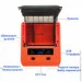 Ukrmark    /  AT20EW / USB 2.0 +  Bluetooth +  NFC.   30-80.   .      .