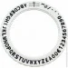 Ukrmark B90EUR      , 3D ,   - 