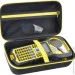 Ukrmark     Brady BMP21/M210, -, 26*13.5*11