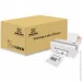 Ukrmark D1200CW, USB, .40-120 , 203dpi, 150 .,   , QR  -