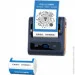  Ukrmark   D40BL Bluetooth, ,     ,  28-122 