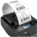  Ukrmark DP23BK, USB, bluetooth (900540)
