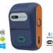  Ukrmark   DP26BL Bluetooth, ,     