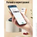  Ukrmark   DP26BL Bluetooth, ,     
