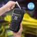 Ukrmark    E1000 Pro GR