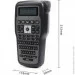 Ukrmark    E1000 Pro GR